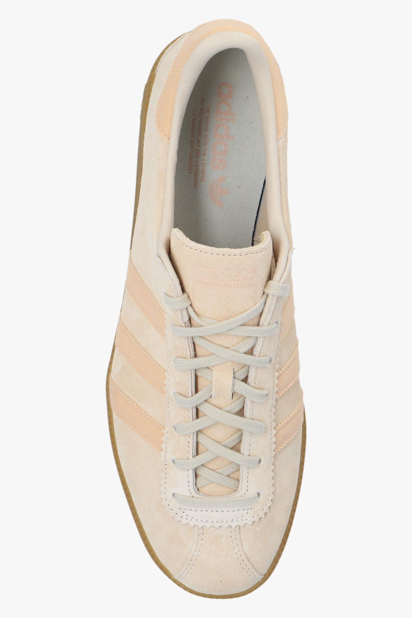 Beige Bermuda sneakers ADIDAS Originals adidas seeulater indonesia black and pink blue SchaferandweinerShops Switzerland